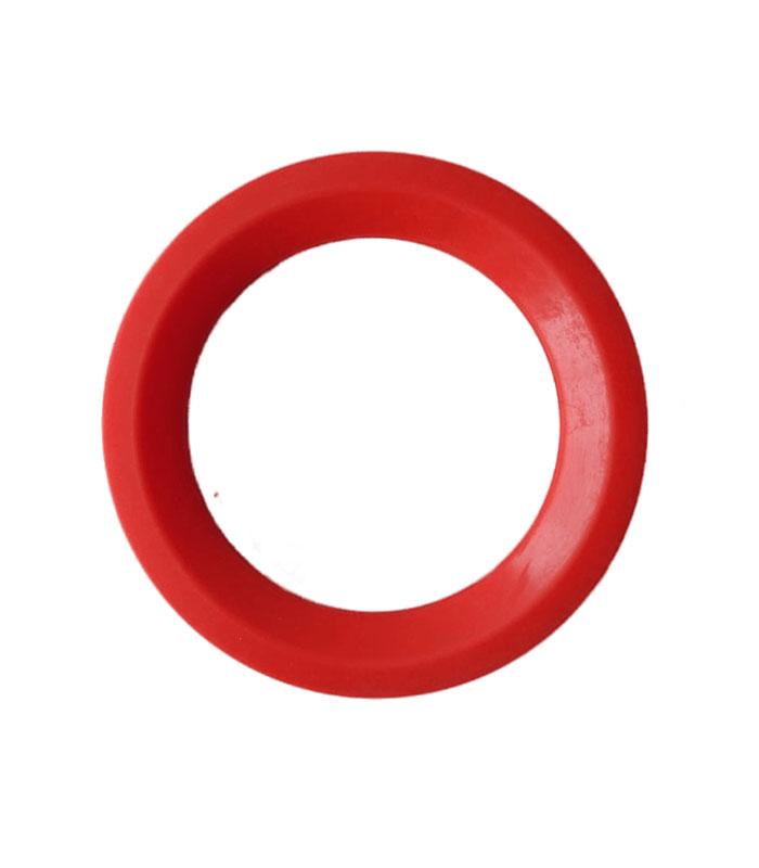 Dom Valve